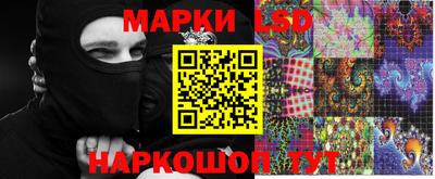 мдпв Бийск