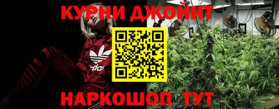 альфа пвп Берёзовский
