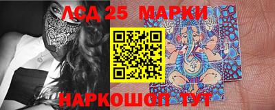мдпв Бийск