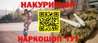 мдпв Бийск