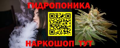 альфа пвп Берёзовский