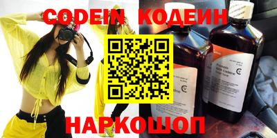 мдпв Бийск